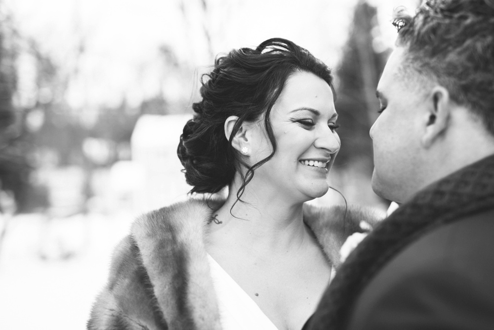 JessicaAngelo_0021 chocksett inn